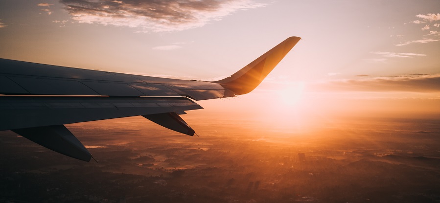 Las más sorprendentes historias de viaje registradas en Kiwi.com